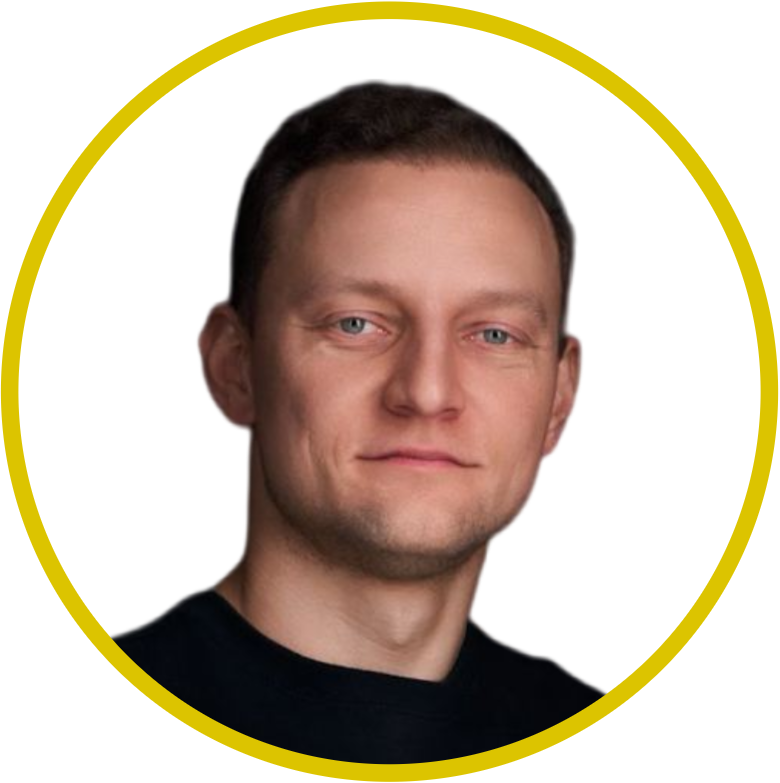 Simon Baksys